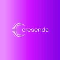 Cresenda