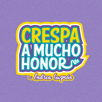 CrespaAMH