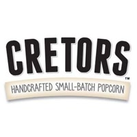 CretorsPopcorn