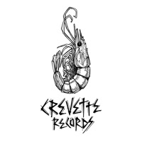 CrevetteRecords