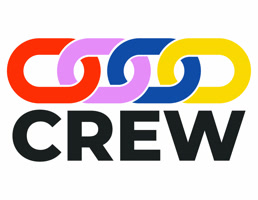 CrewCollab