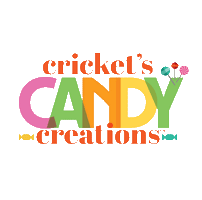 CricketsCandy