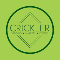 CricklerVending