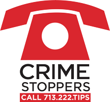 CrimeStoppersofHouston