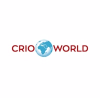 Crioworld