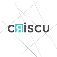Criscu