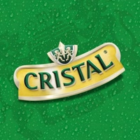 CristalCL