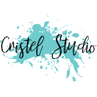CristelStudioLashes