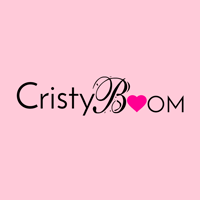 Cristyboomcosmetics