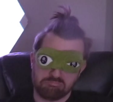 Criticaldetox
