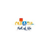 Croatia_Full_of_Life