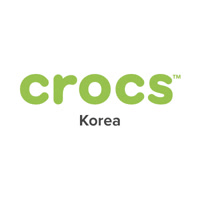 Crocskorea