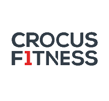 Crocus_Fitness