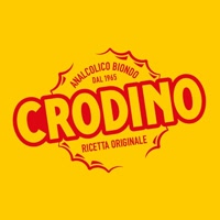 CrodinoItalia