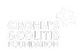 CrohnsColitisFoundation