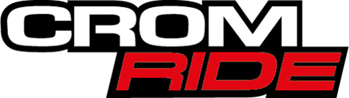 CromRide