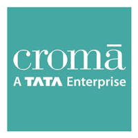 Cromaindia