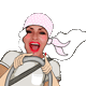 Croqnpop