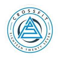 CrossFit1827