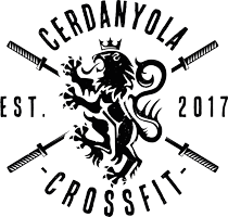 CrossFitCerdanyola