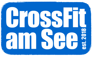 CrossFitamSee
