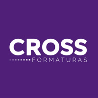 CrossFormaturas