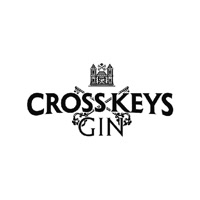 CrossKeysGin