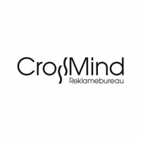 CrossMind
