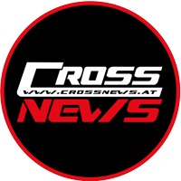 CrossNewsAT
