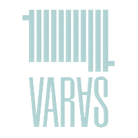 OnceVaras