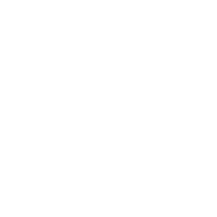 CrossfitCervoNero