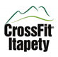 CrossfitItapety