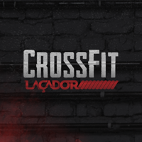 CrossFitLacador