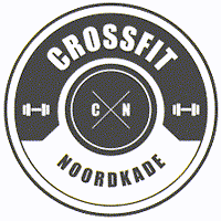 CrossfitNoordkade