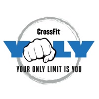 yolycrossfit