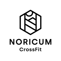 Crossfit_Noricum