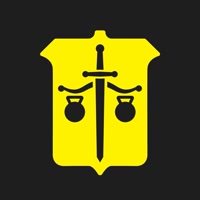 Crossfitcriminal