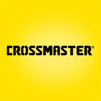 Crossmaster
