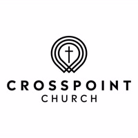 Crosspointchino