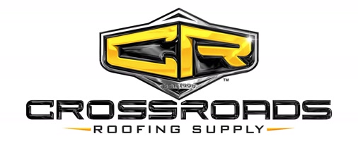 CrossroadsRS