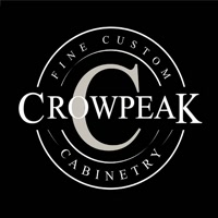 CrowPeakCabinetry1