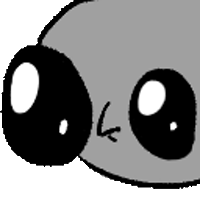 Crowdi9