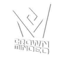 CrownMinded