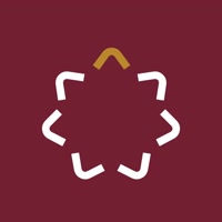 CrownPrinceFoundation