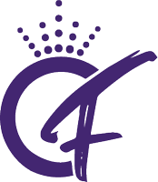 Crownedfit