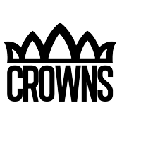 CrownsGuam