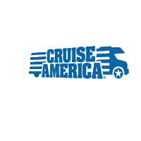 CruiseAmerica