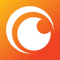 Crunchyroll_ar