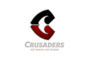 CrusadersRugbyTeam
