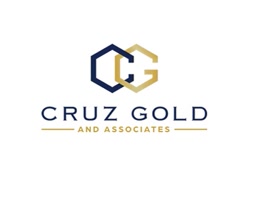 CruzGold23